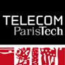 T�l�com ParisTech